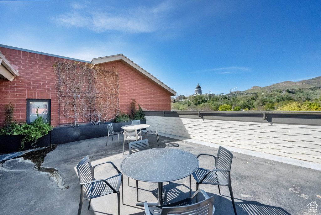 Photo 25 for MLS #2117227 at 171 E 3rd Ave #301