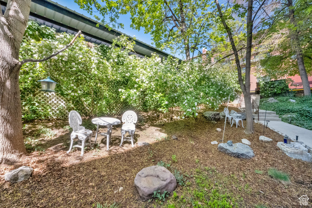Photo 60 for MLS #2117227 at 171 E 3rd Ave #301