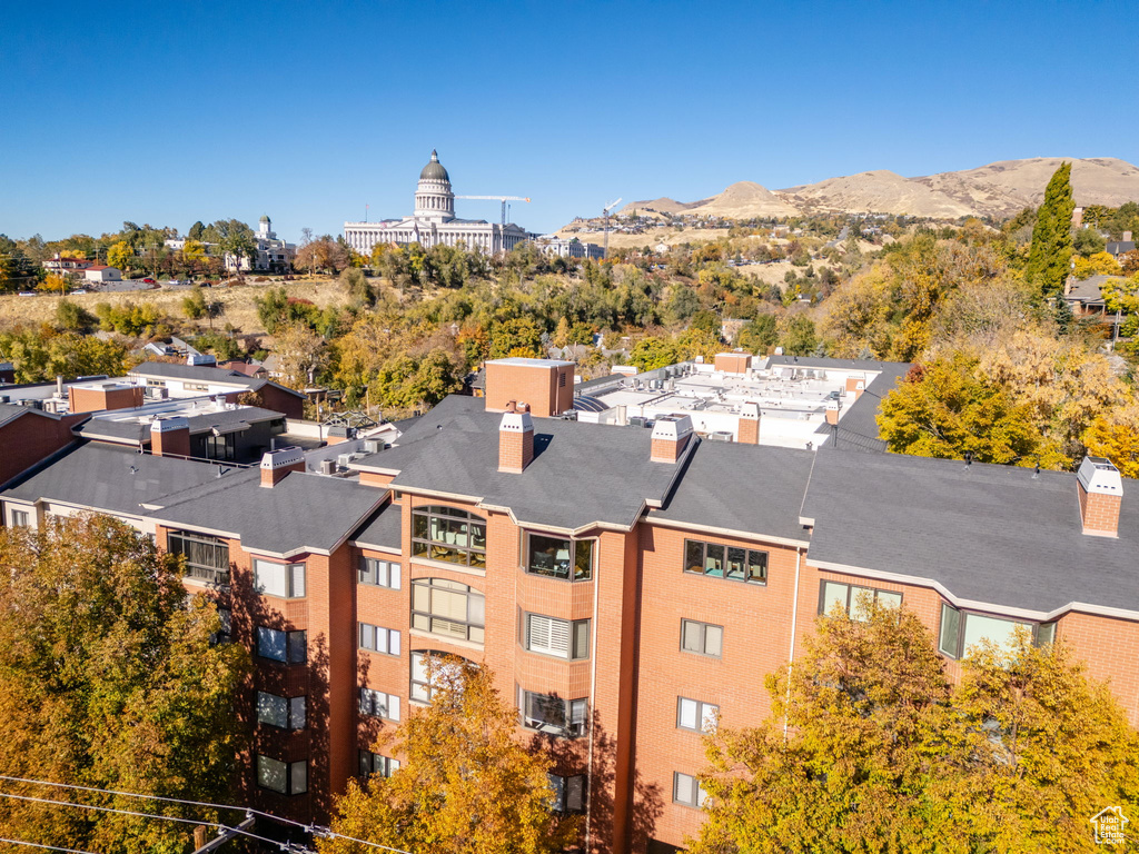 Photo 78 for MLS #2117227 at 171 E 3rd Ave #301