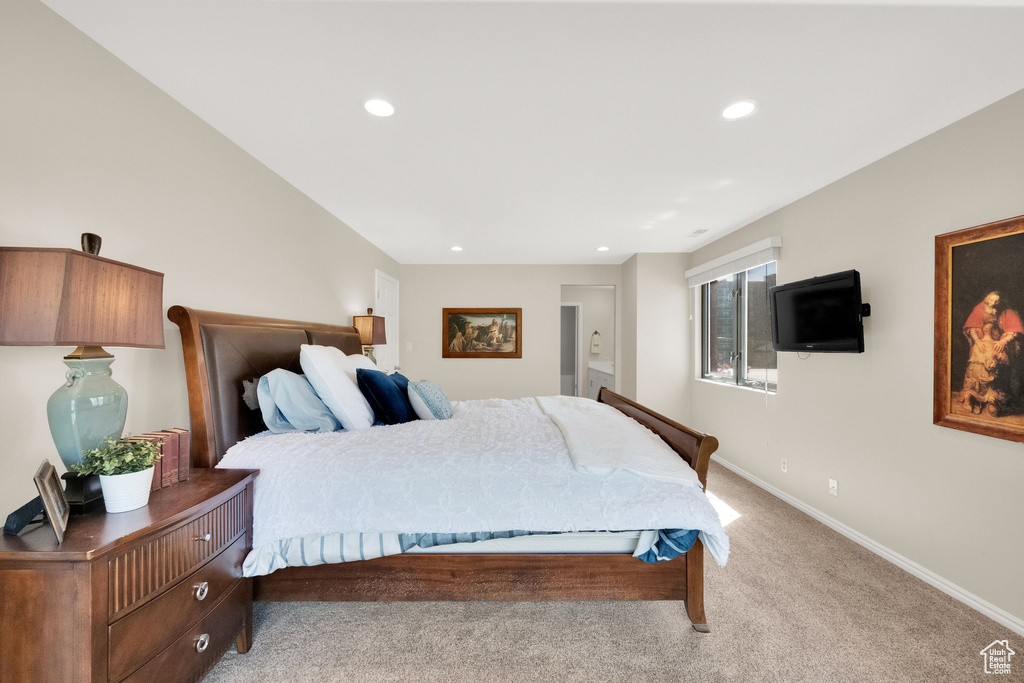 Photo 11 for MLS #2117227 at 171 E 3rd Ave #301