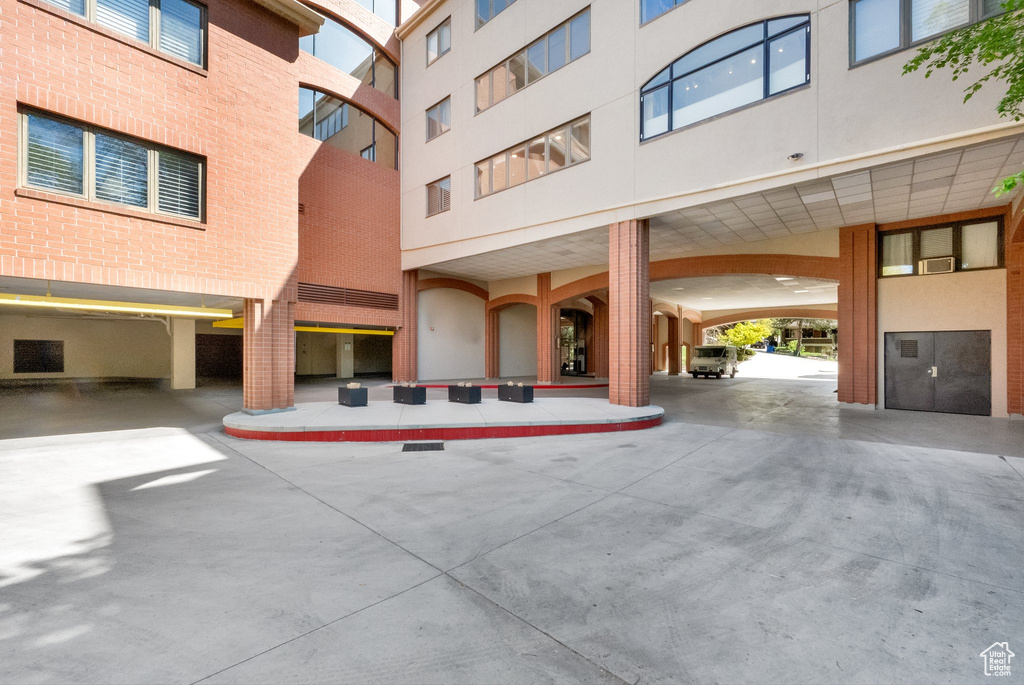 Photo 62 for MLS #2117227 at 171 E 3rd Ave #301
