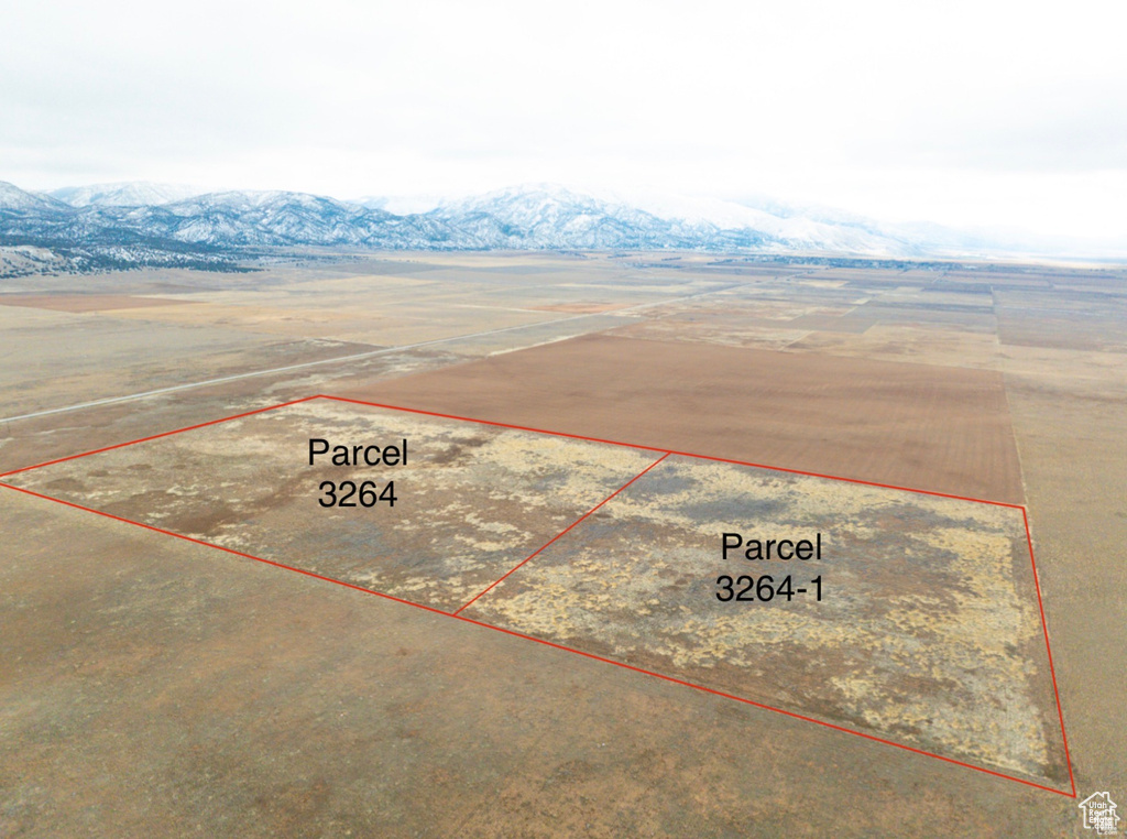 View photos for Address Not Available Address Not Available