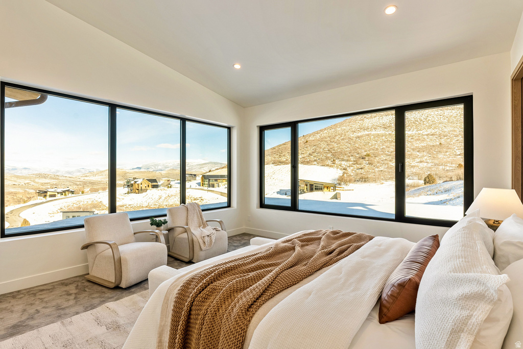 3972 E HARRIS WAY #112 Heber City, UT 84032