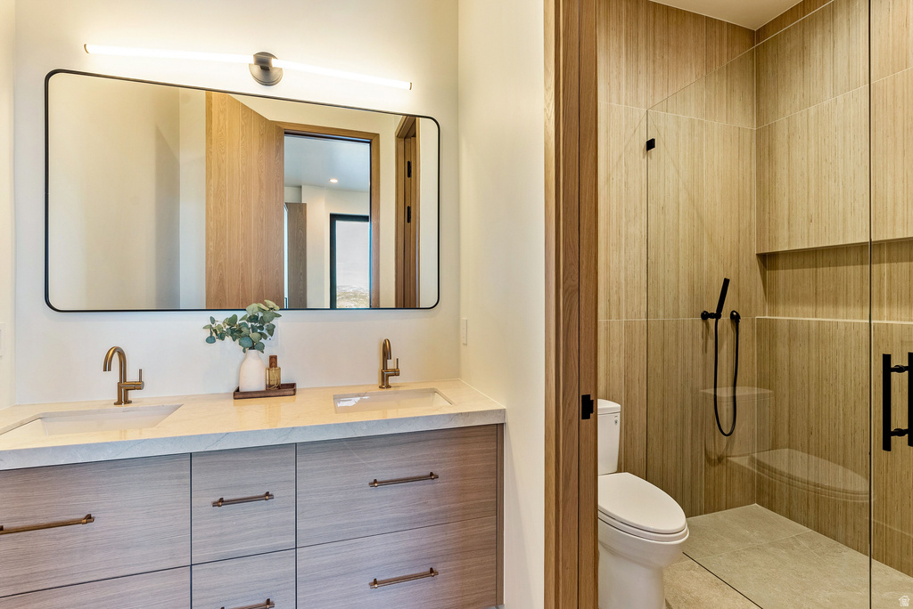 3972 E HARRIS WAY #112 Heber City, UT 84032