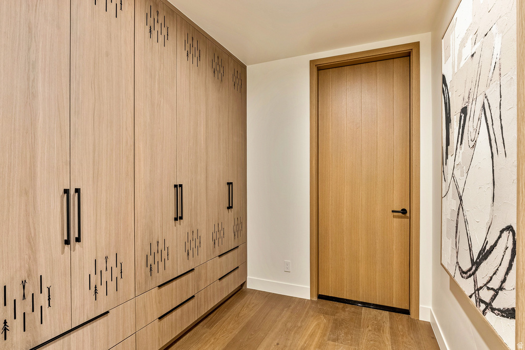 3972 E HARRIS WAY #112 Heber City, UT 84032