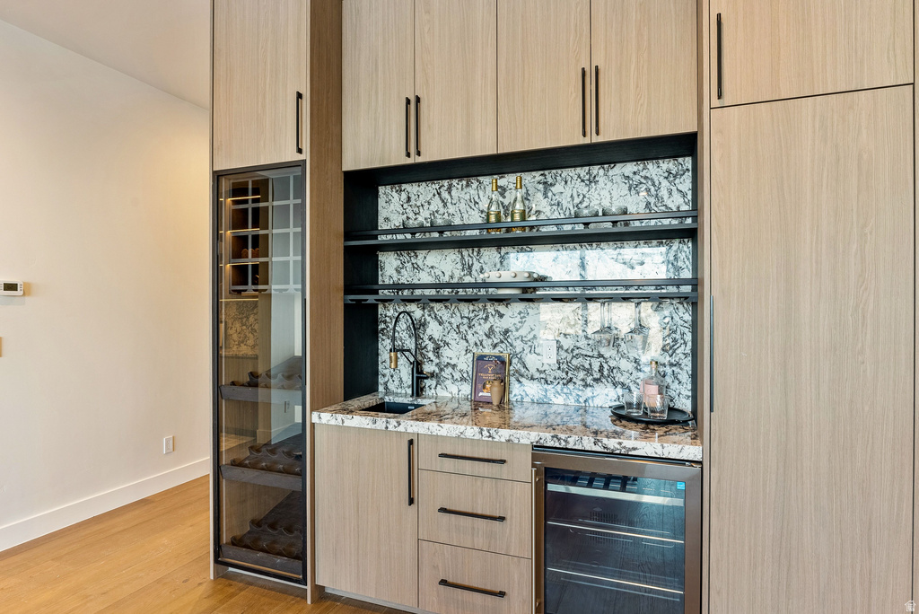 3972 E HARRIS WAY #112 Heber City, UT 84032