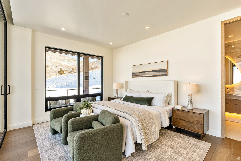 3972 E HARRIS WAY #112 Heber City, UT 84032