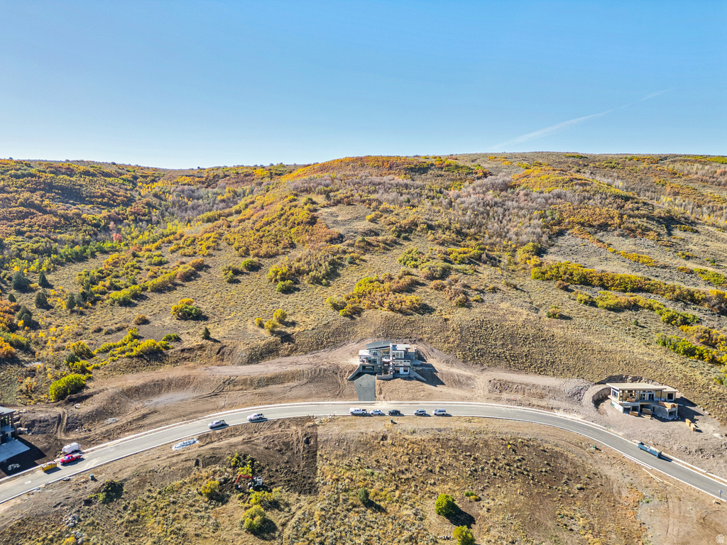 3972 E HARRIS WAY #112 Heber City, UT 84032