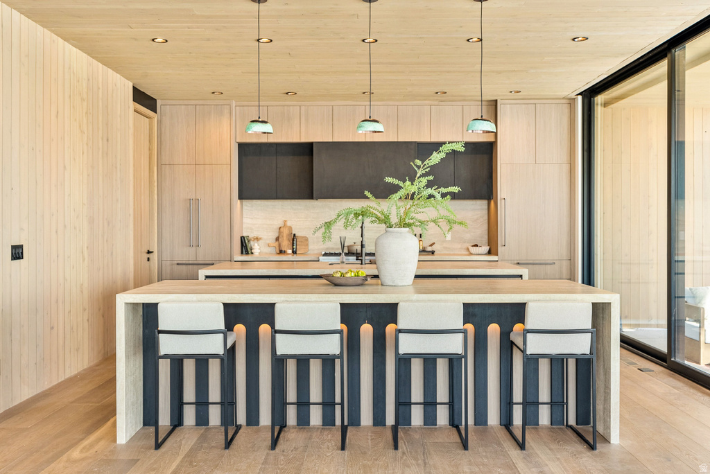 3972 E HARRIS WAY #112 Heber City, UT 84032