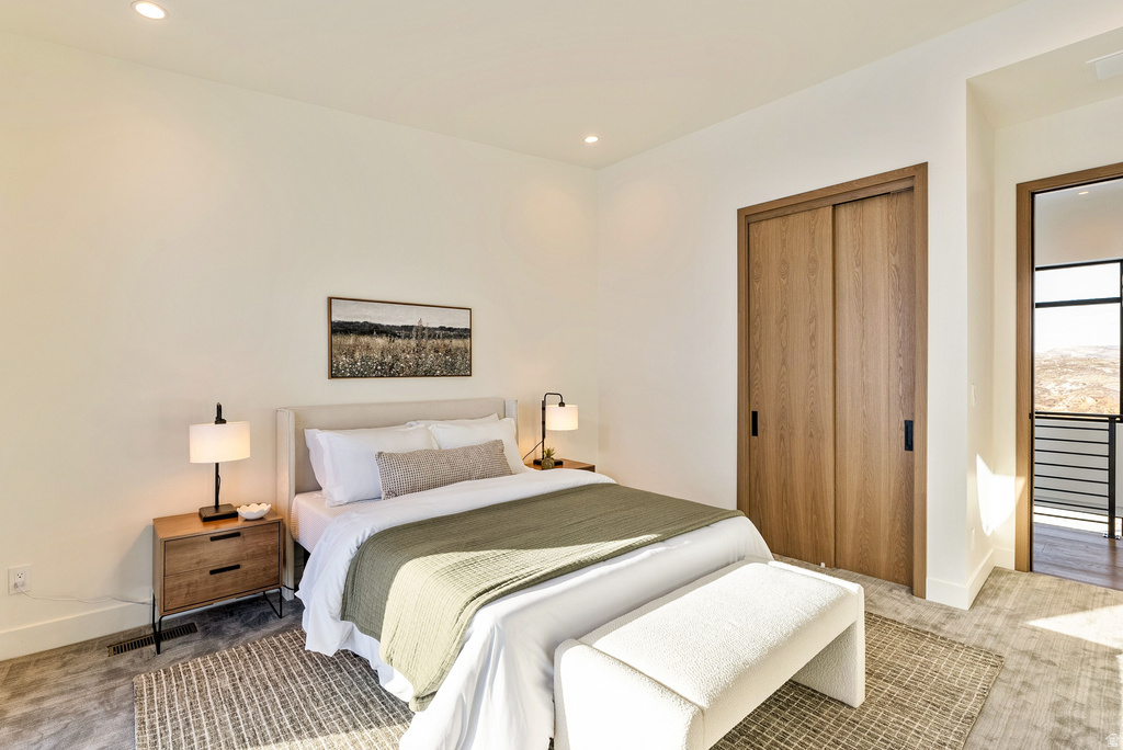 3972 E HARRIS WAY #112 Heber City, UT 84032