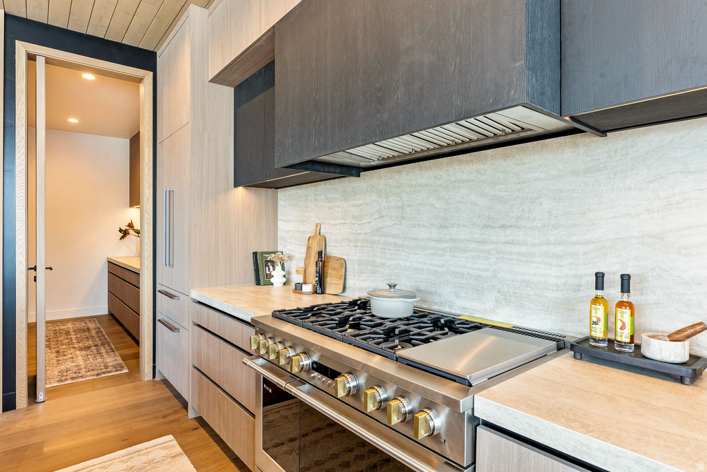 3972 E HARRIS WAY #112 Heber City, UT 84032