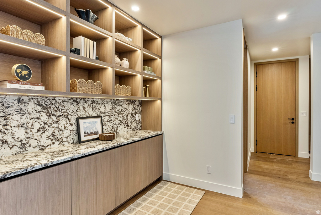 3972 E HARRIS WAY #112 Heber City, UT 84032