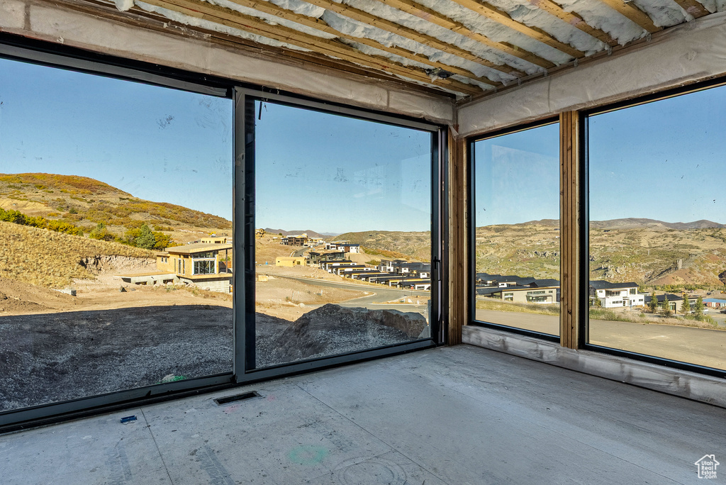 Photo 18 for MLS #2117229 at 3972 E Harris Way #112