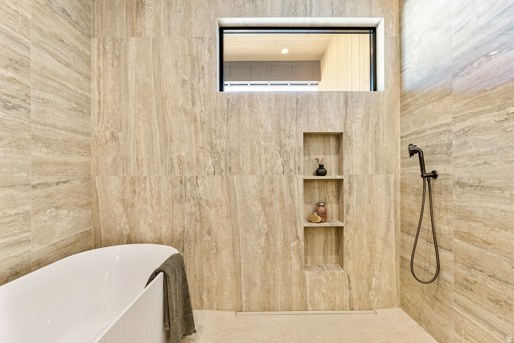 3972 E HARRIS WAY #112 Heber City, UT 84032