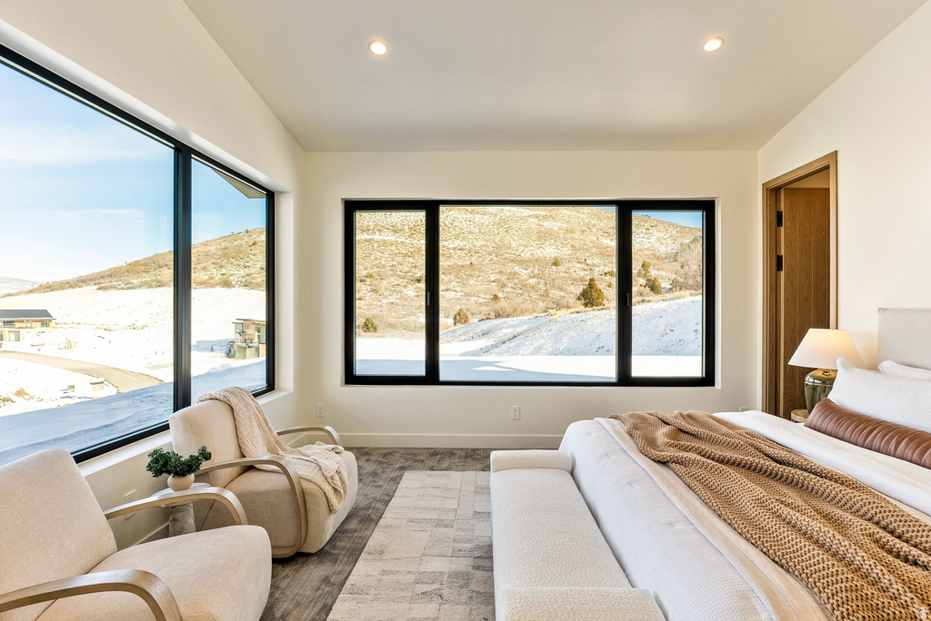 3972 E HARRIS WAY #112 Heber City, UT 84032