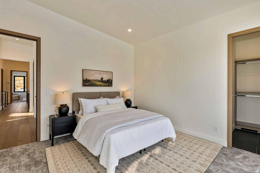 3972 E HARRIS WAY #112 Heber City, UT 84032