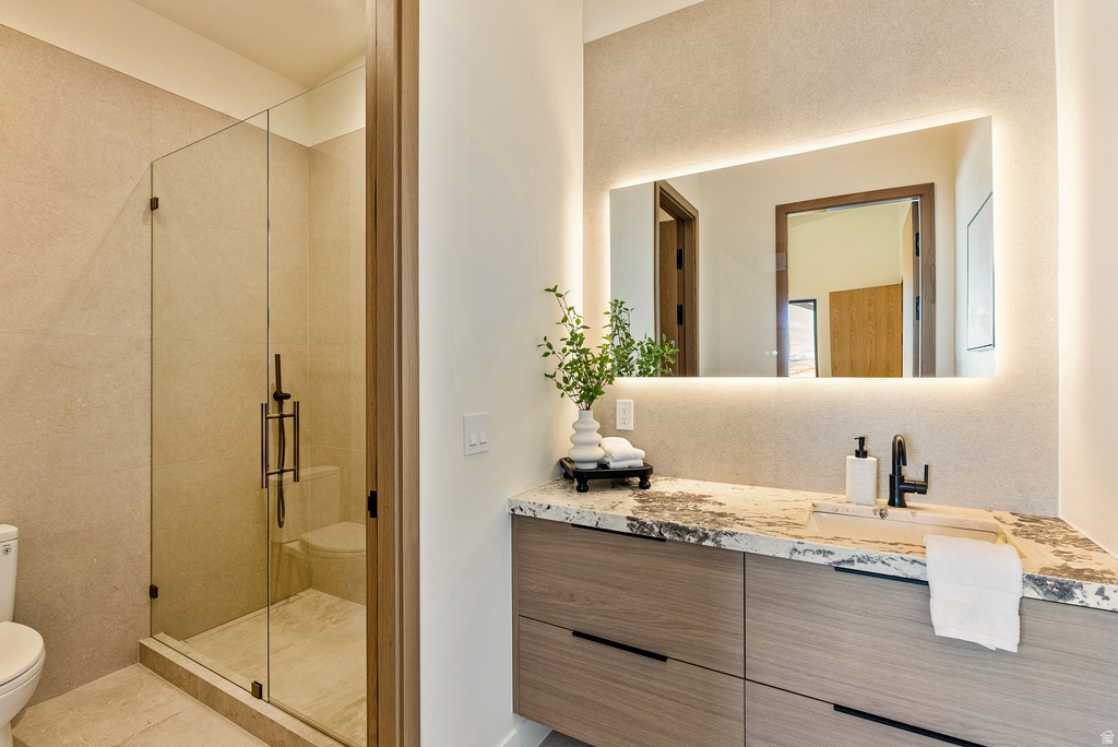 3972 E HARRIS WAY #112 Heber City, UT 84032