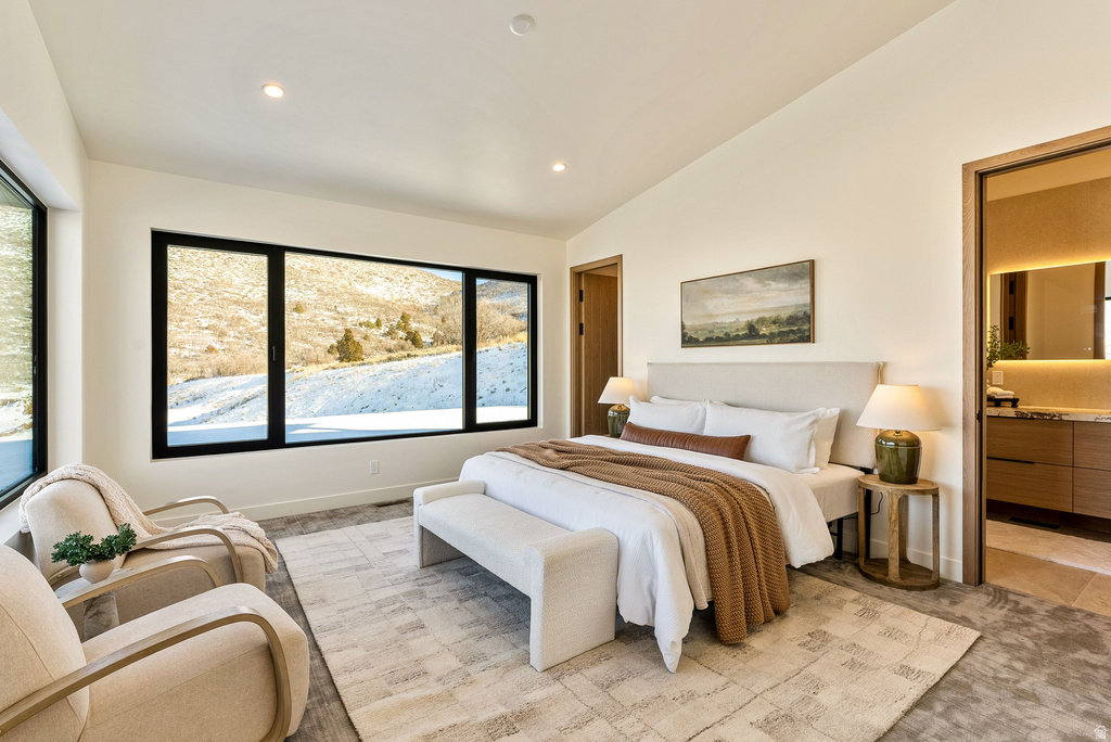 3972 E HARRIS WAY #112 Heber City, UT 84032