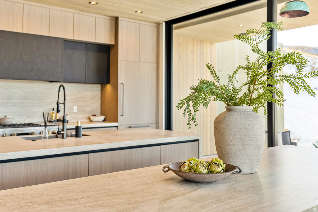 3972 E HARRIS WAY #112 Heber City, UT 84032