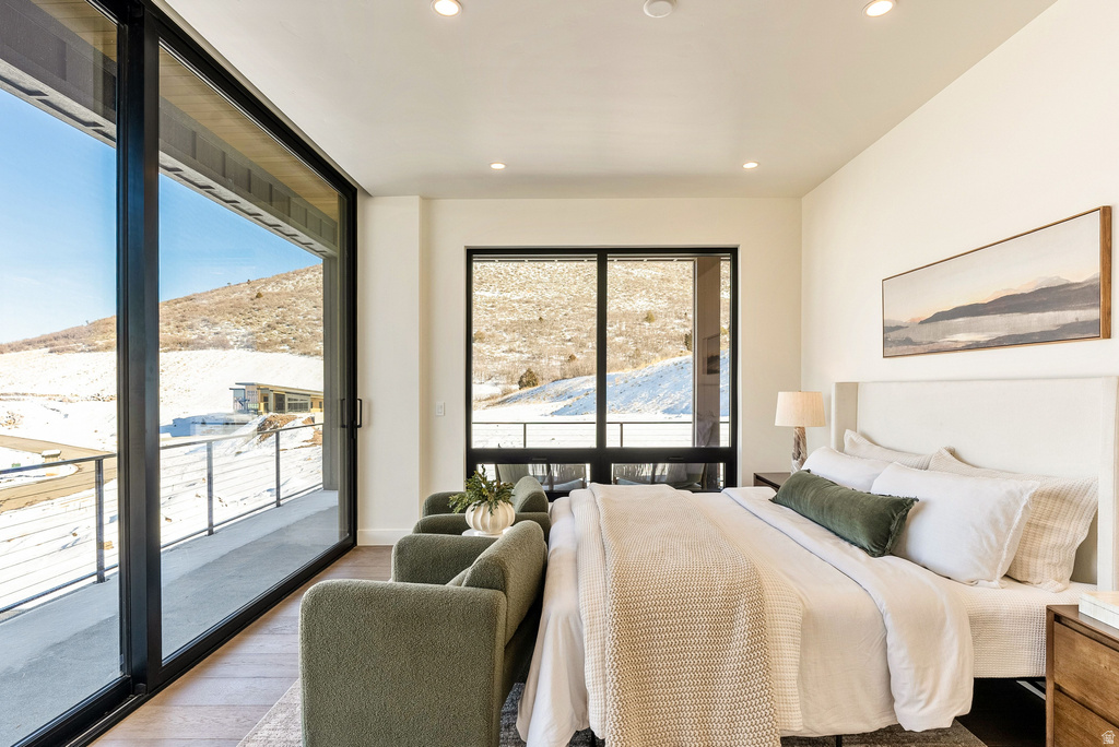 3972 E HARRIS WAY #112 Heber City, UT 84032