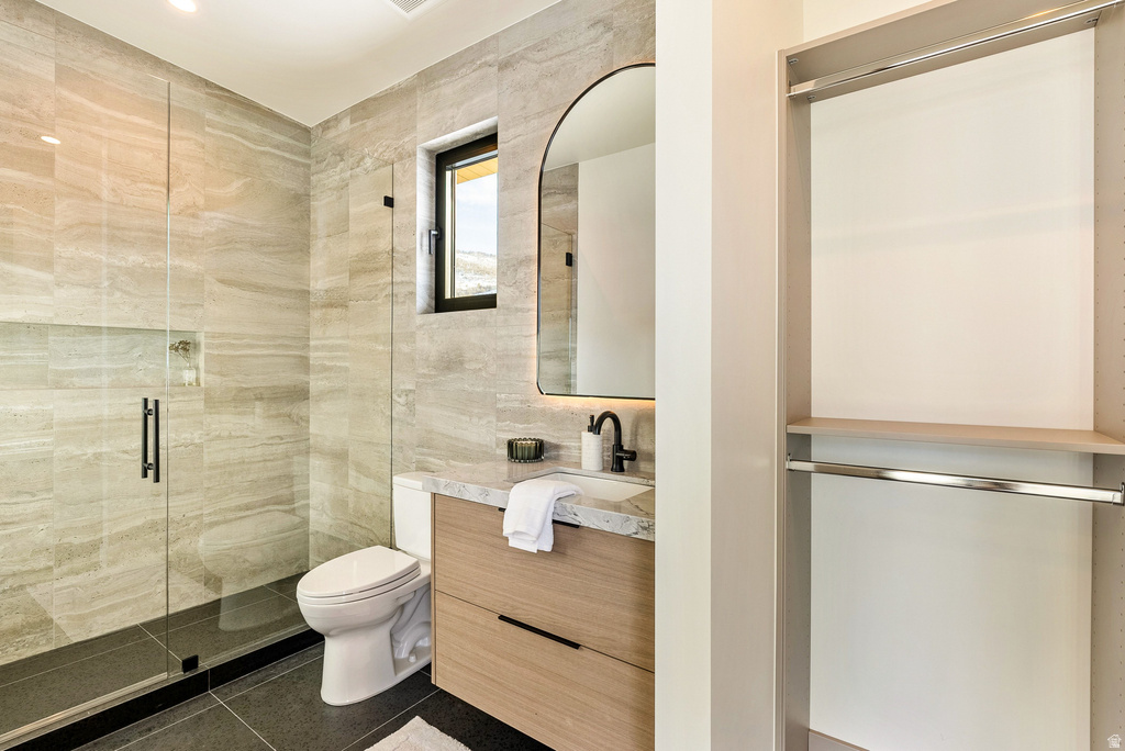 3972 E HARRIS WAY #112 Heber City, UT 84032