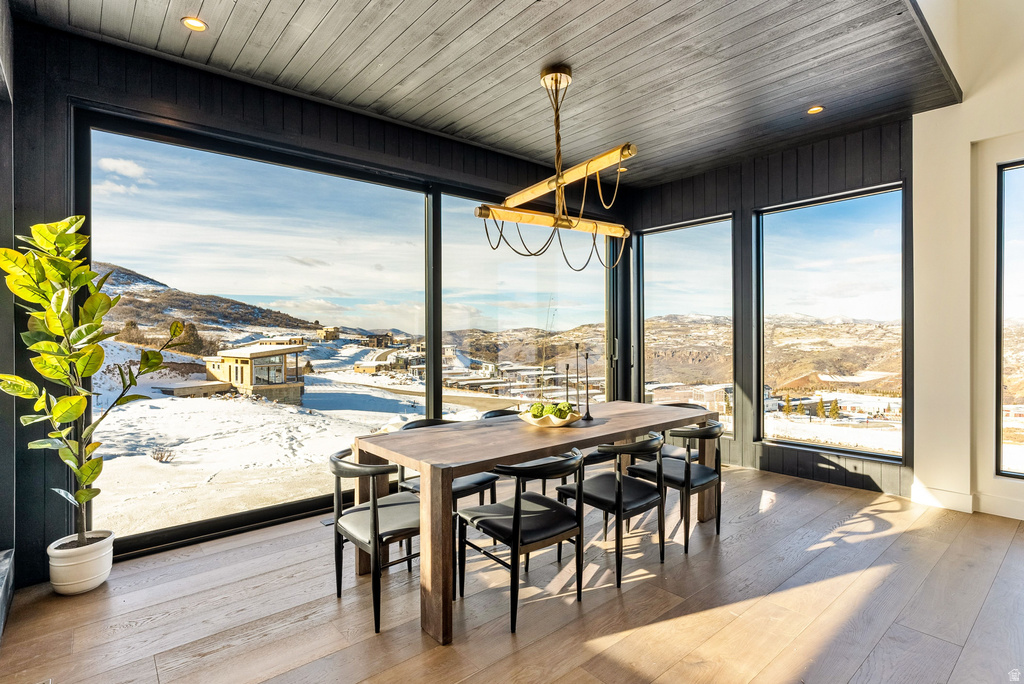 3972 E HARRIS WAY #112 Heber City, UT 84032