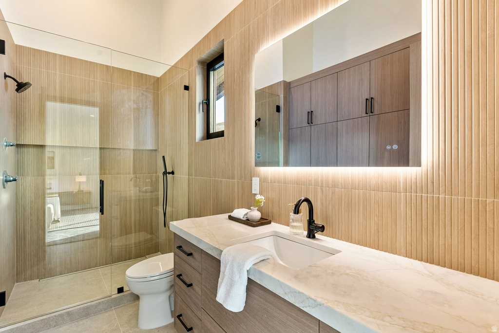 3972 E HARRIS WAY #112 Heber City, UT 84032