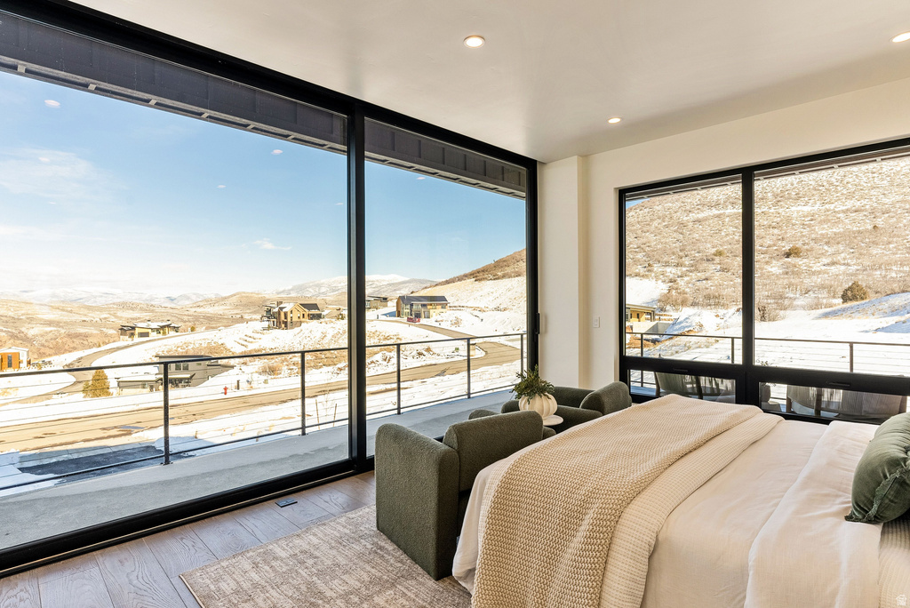 3972 E HARRIS WAY #112 Heber City, UT 84032