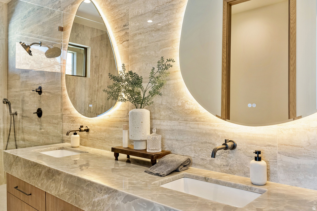 3972 E HARRIS WAY #112 Heber City, UT 84032