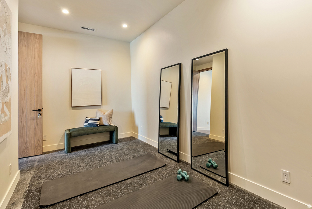 3972 E HARRIS WAY #112 Heber City, UT 84032