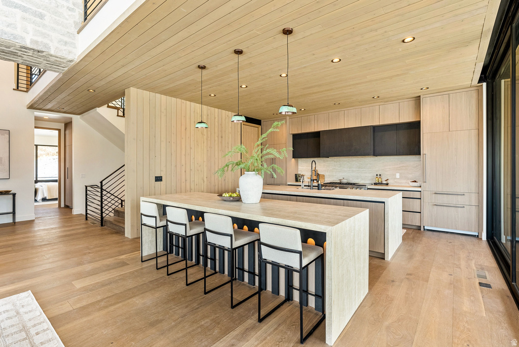 3972 E HARRIS WAY #112 Heber City, UT 84032