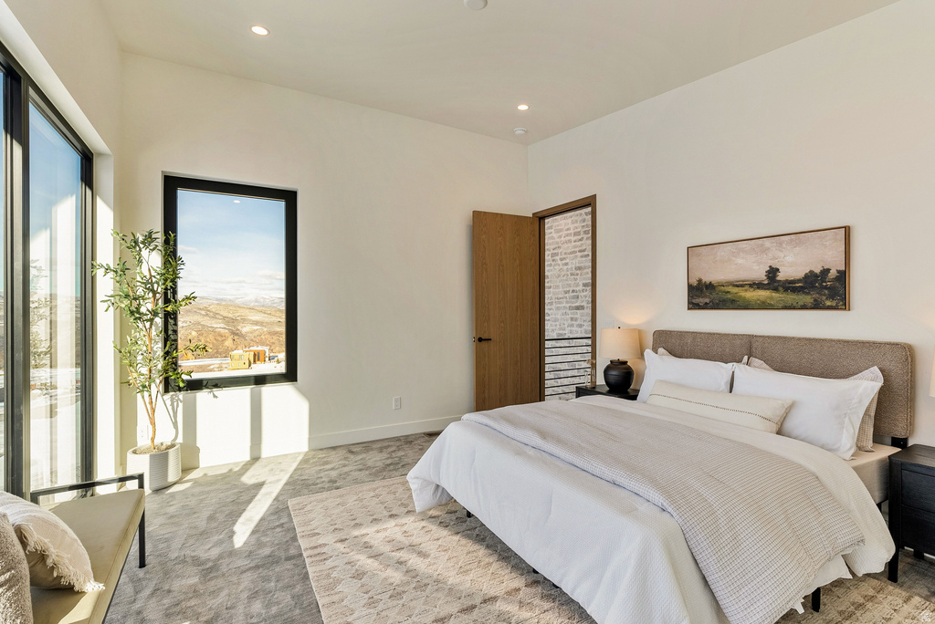 3972 E HARRIS WAY #112 Heber City, UT 84032