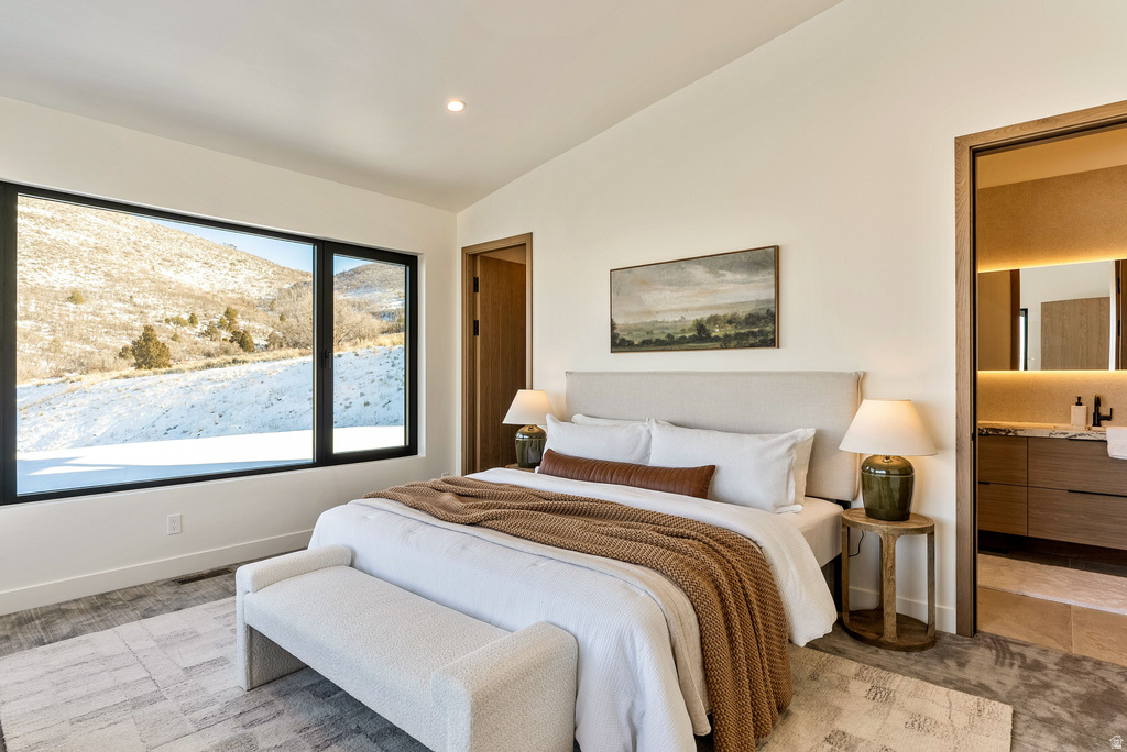 3972 E HARRIS WAY #112 Heber City, UT 84032