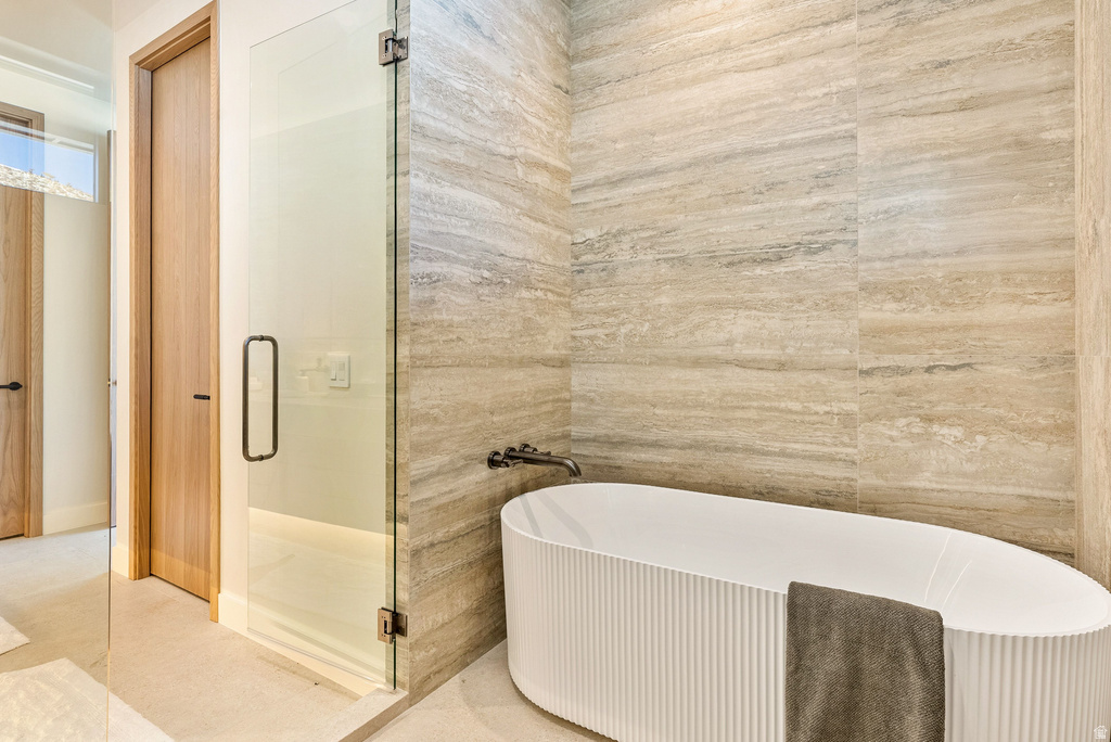 3972 E HARRIS WAY #112 Heber City, UT 84032