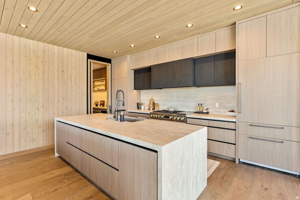 3972 E HARRIS WAY #112 Heber City, UT 84032