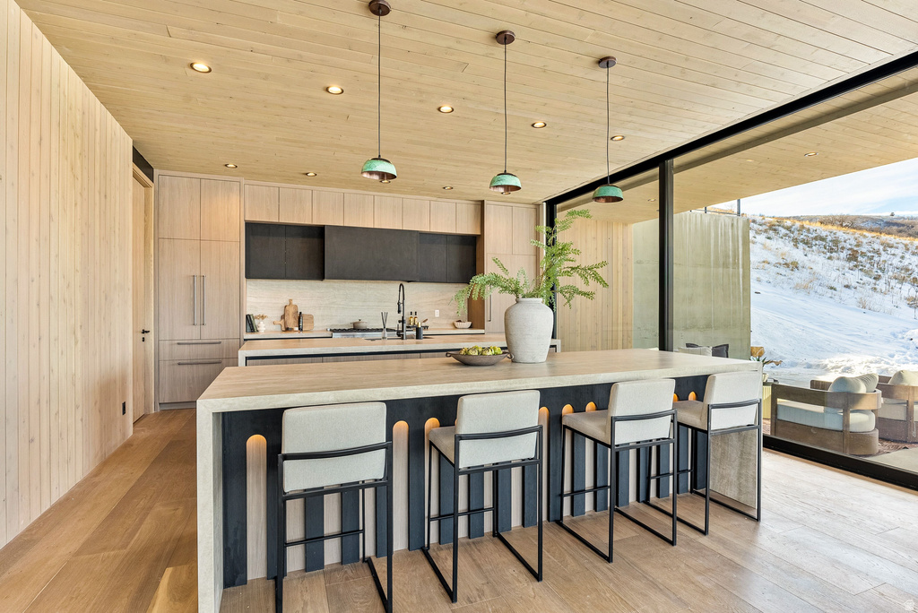 3972 E HARRIS WAY #112 Heber City, UT 84032