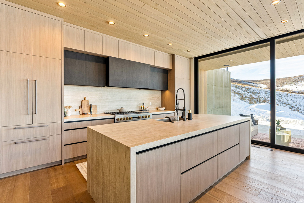 3972 E HARRIS WAY #112 Heber City, UT 84032