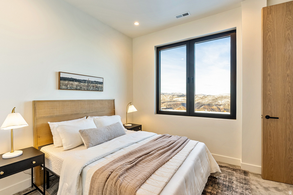 3972 E HARRIS WAY #112 Heber City, UT 84032