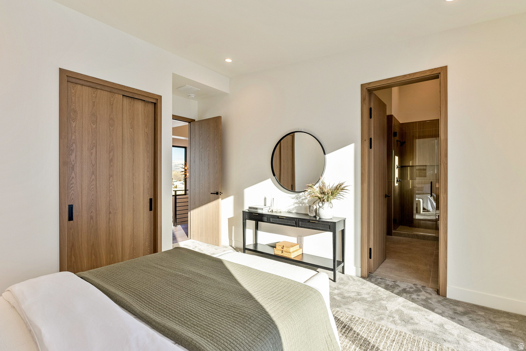 3972 E HARRIS WAY #112 Heber City, UT 84032