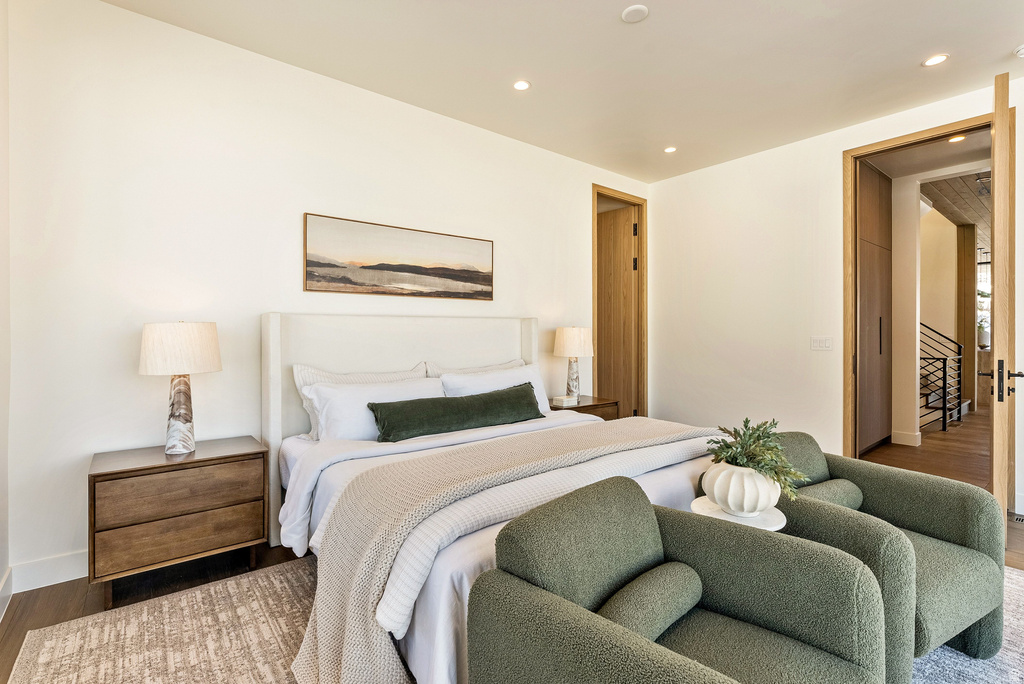 3972 E HARRIS WAY #112 Heber City, UT 84032