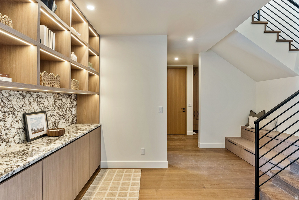 3972 E HARRIS WAY #112 Heber City, UT 84032