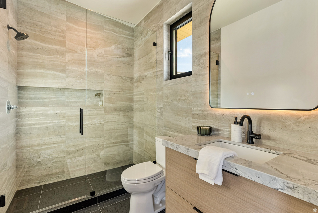 3972 E HARRIS WAY #112 Heber City, UT 84032