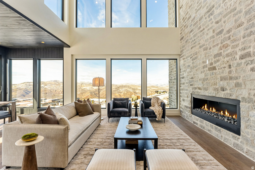 3972 E HARRIS WAY #112 Heber City, UT 84032