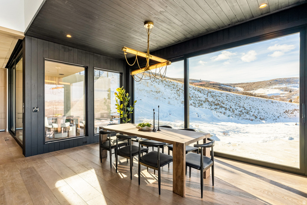 3972 E HARRIS WAY #112 Heber City, UT 84032