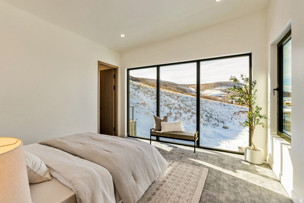 3972 E HARRIS WAY #112 Heber City, UT 84032