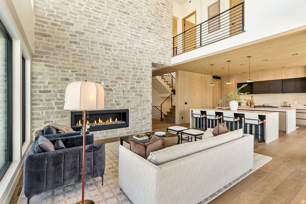 3972 E HARRIS WAY #112 Heber City, UT 84032