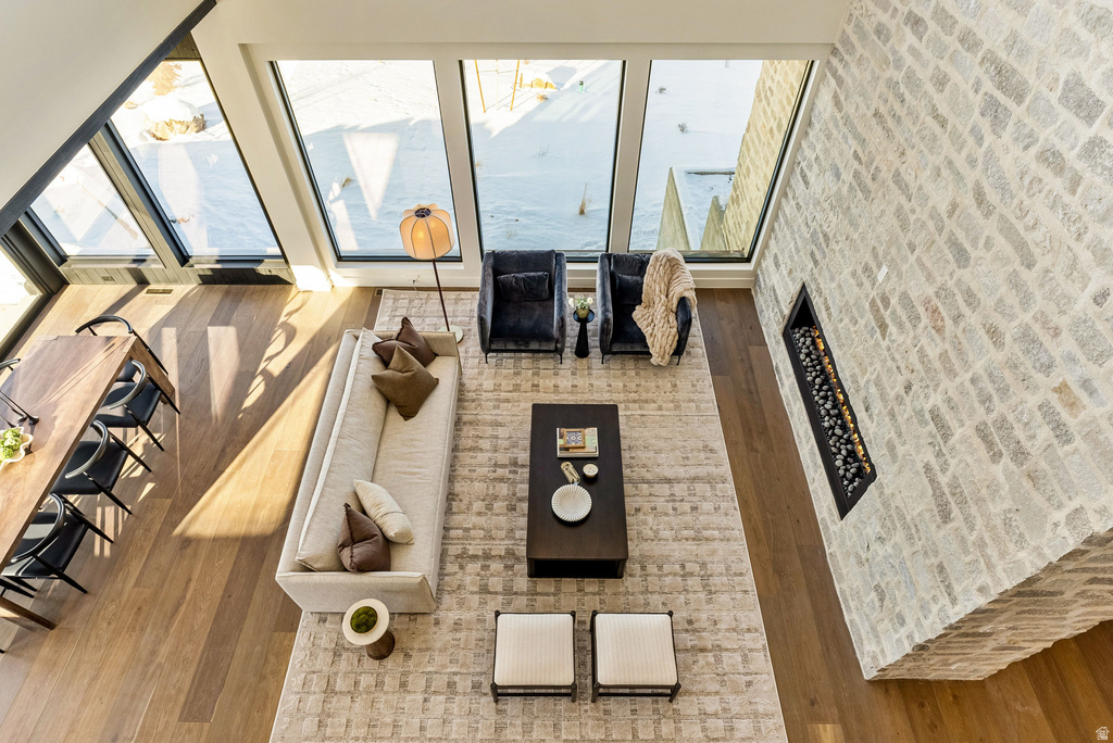 3972 E HARRIS WAY #112 Heber City, UT 84032