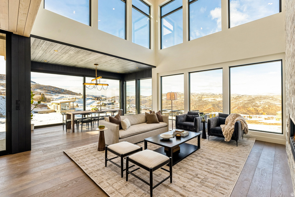 3972 E HARRIS WAY #112 Heber City, UT 84032