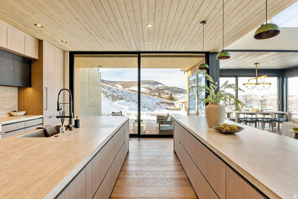 3972 E HARRIS WAY #112 Heber City, UT 84032