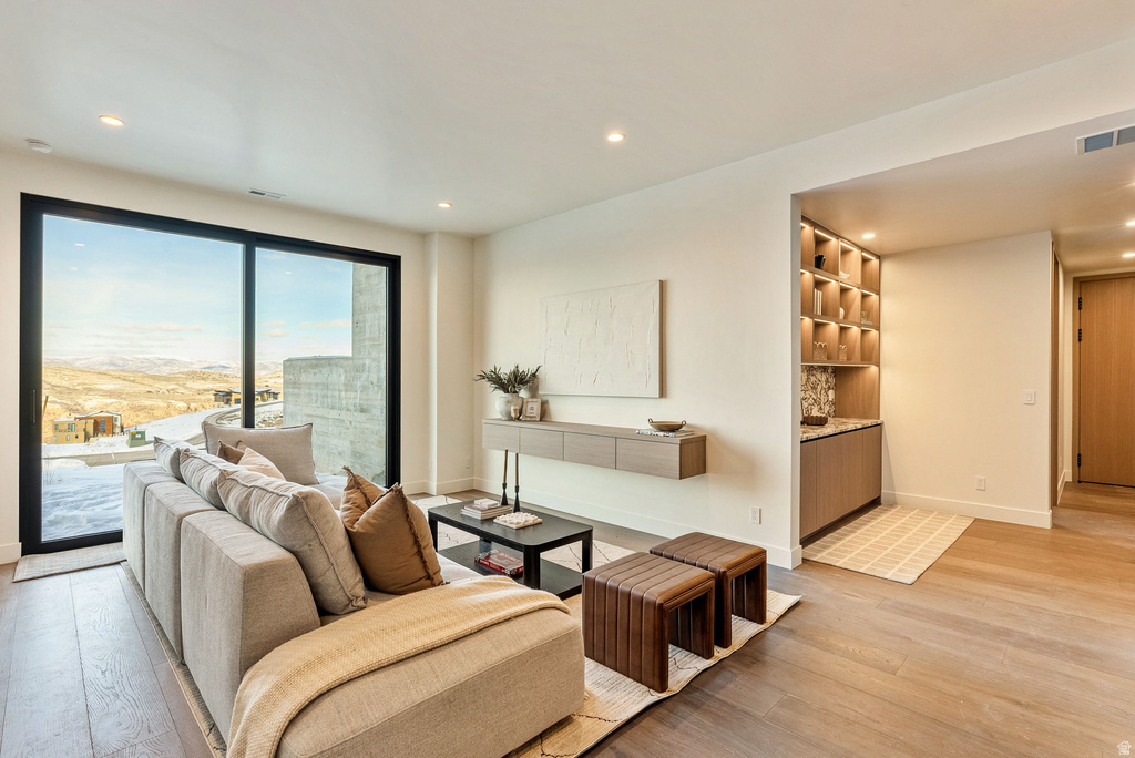 3972 E HARRIS WAY #112 Heber City, UT 84032